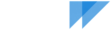 Cashbook Finance