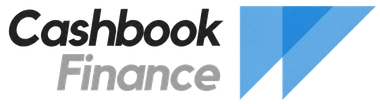 Cashbook Finance