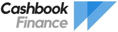 Cashbook Finance