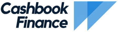 Cashbook Finance